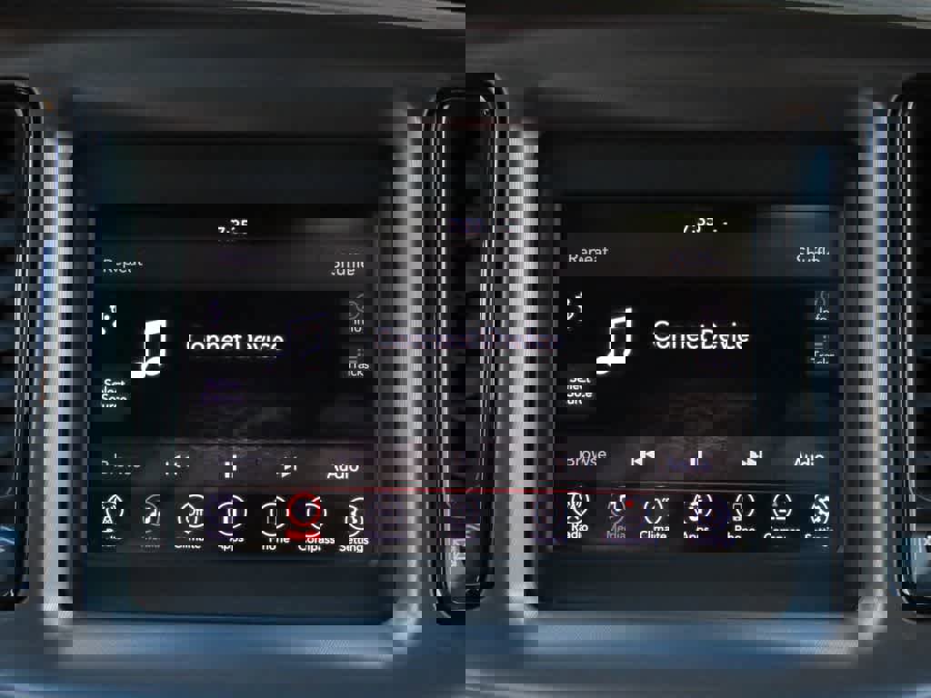 Used 2019 Dodge Challenger SXT image 16