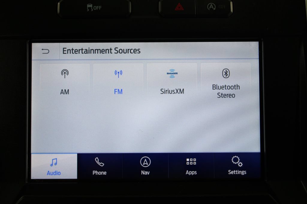 Used 2020 Ford F150 XLT w/ Equipment Group 302A Luxury RWD image 47