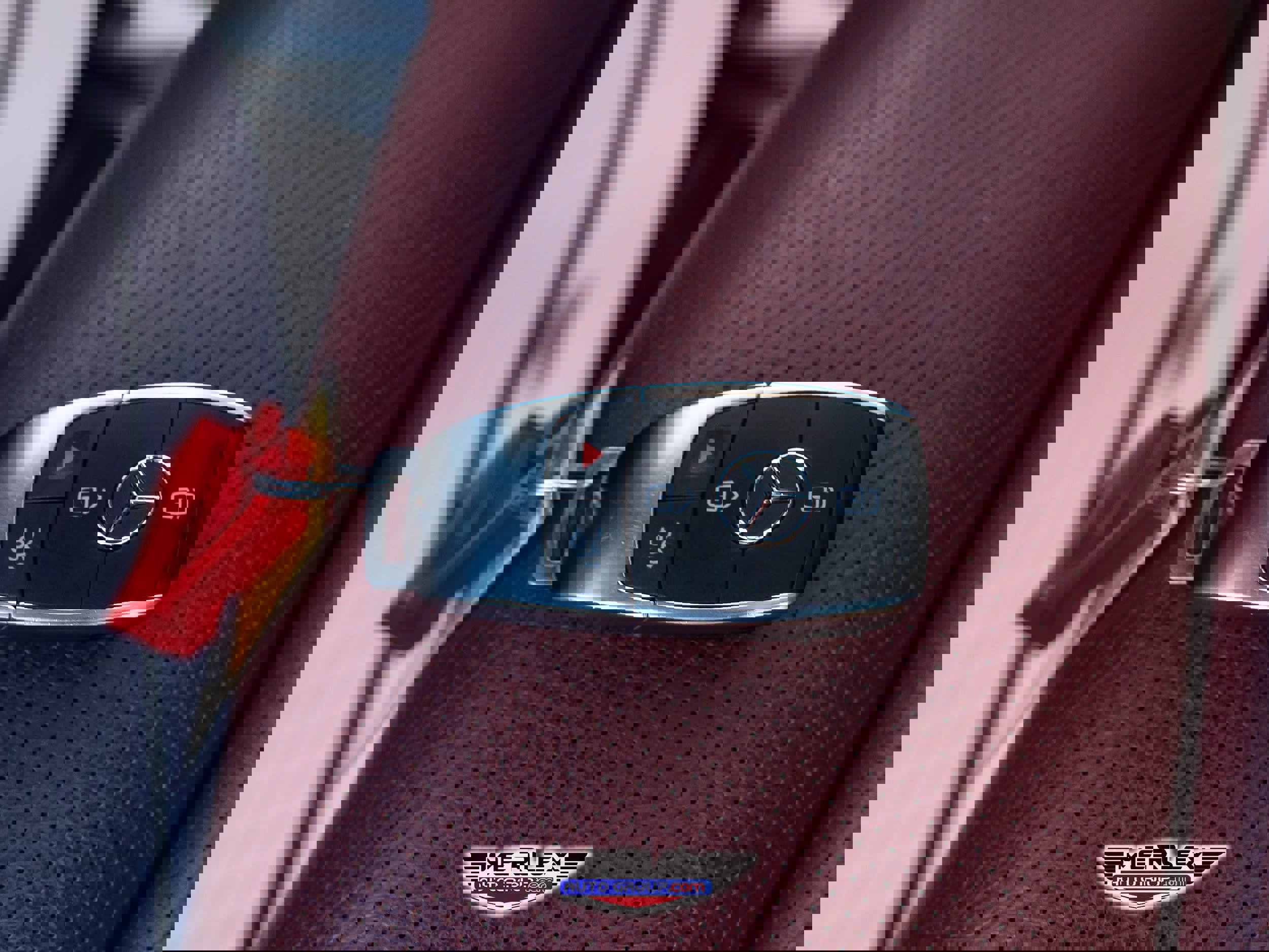 Used 2019 Mercedes-Benz C 300 300 AMG Package image 42