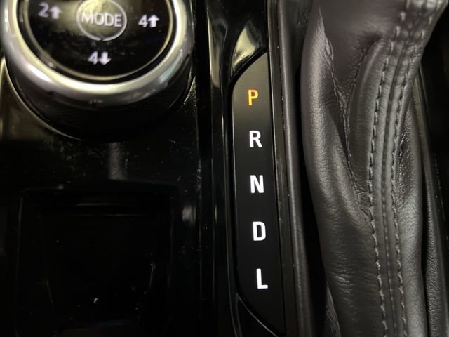 Used 2023 Chevrolet Colorado ZR2 w/ ZR2 Convenience Package III image 35