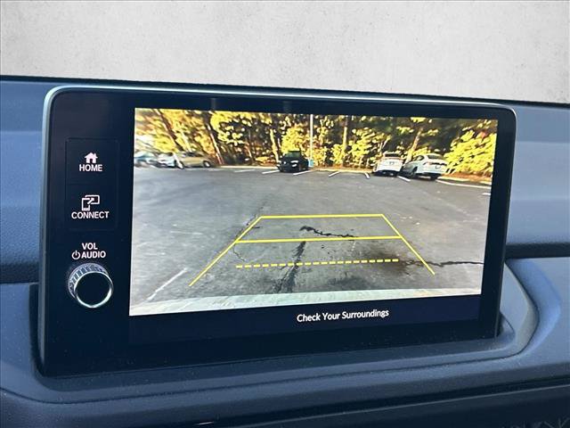 Used 2026 Honda Accord SE image 15