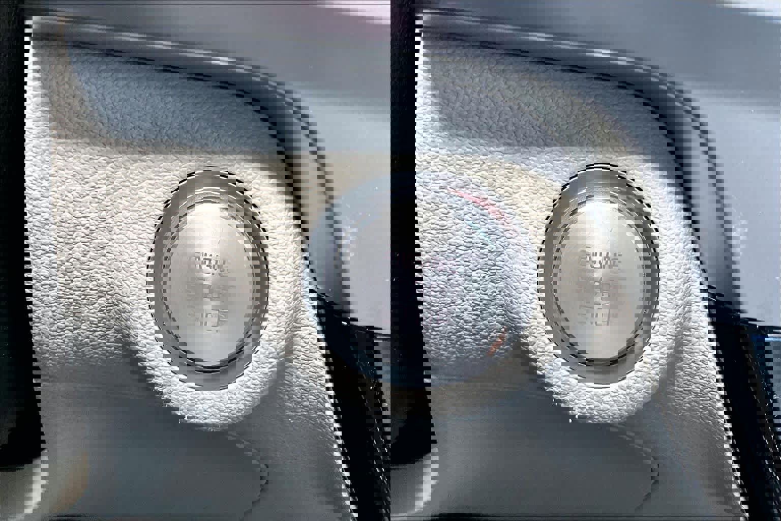 Used 2023 Kia Telluride S w/ S Sunroof Package image 34