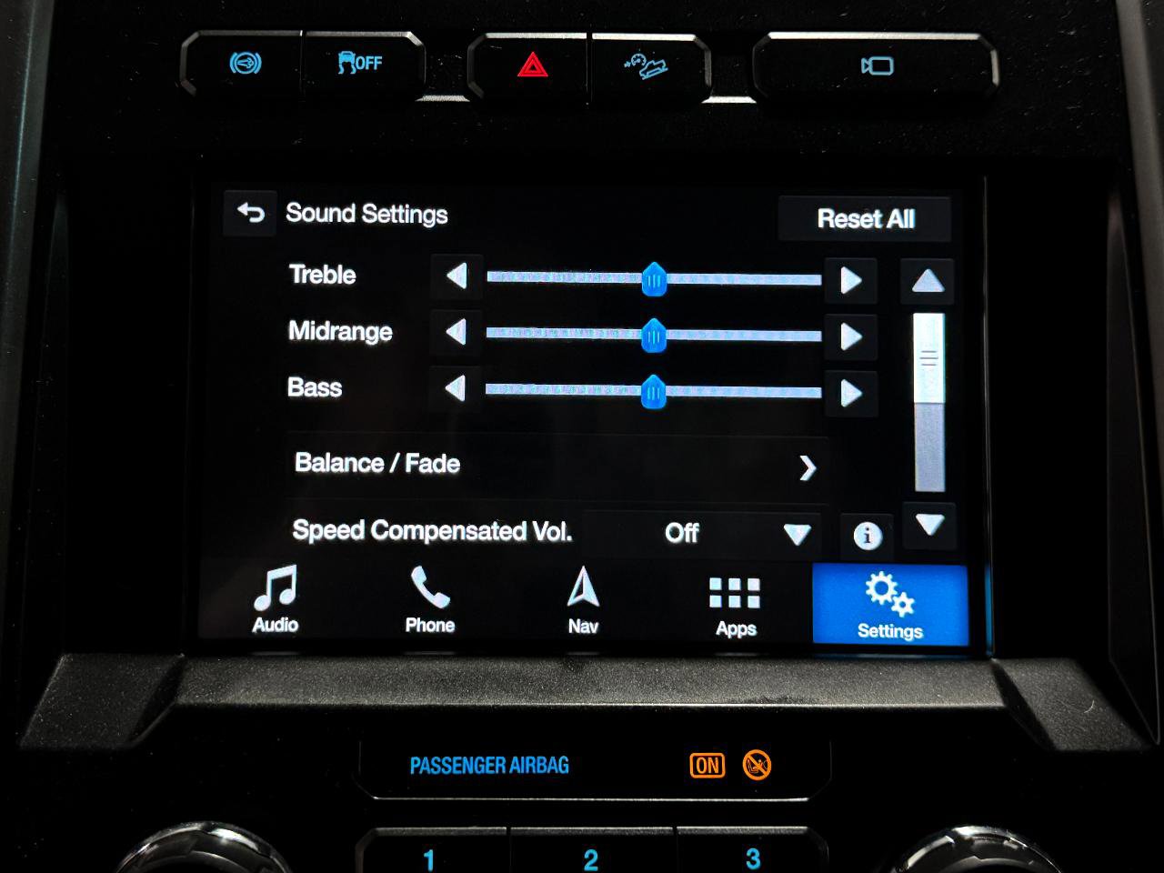 Used 2018 Ford F350 XLT w/ XLT Premium Package AWD/4WD image 23