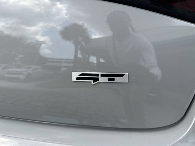 Used 2025 Kia K5 GT FWD image 37