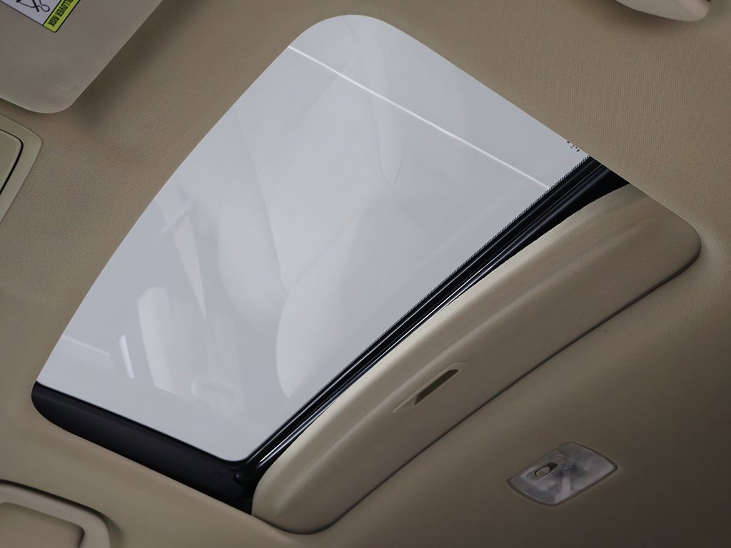 Used 2015 Honda CR-V EX image 15