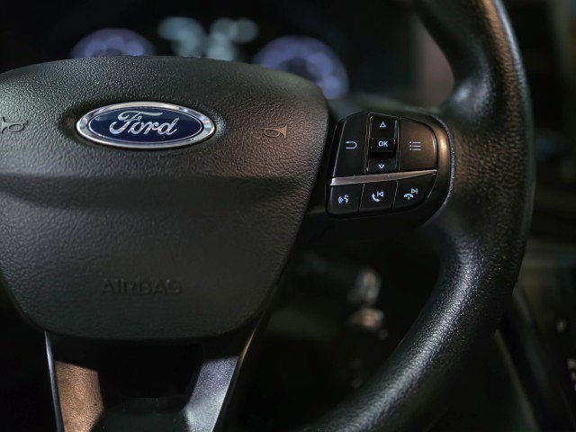 Used 2021 Ford Transit 250 Low Roof w/ Exterior Upgrade Package image 18