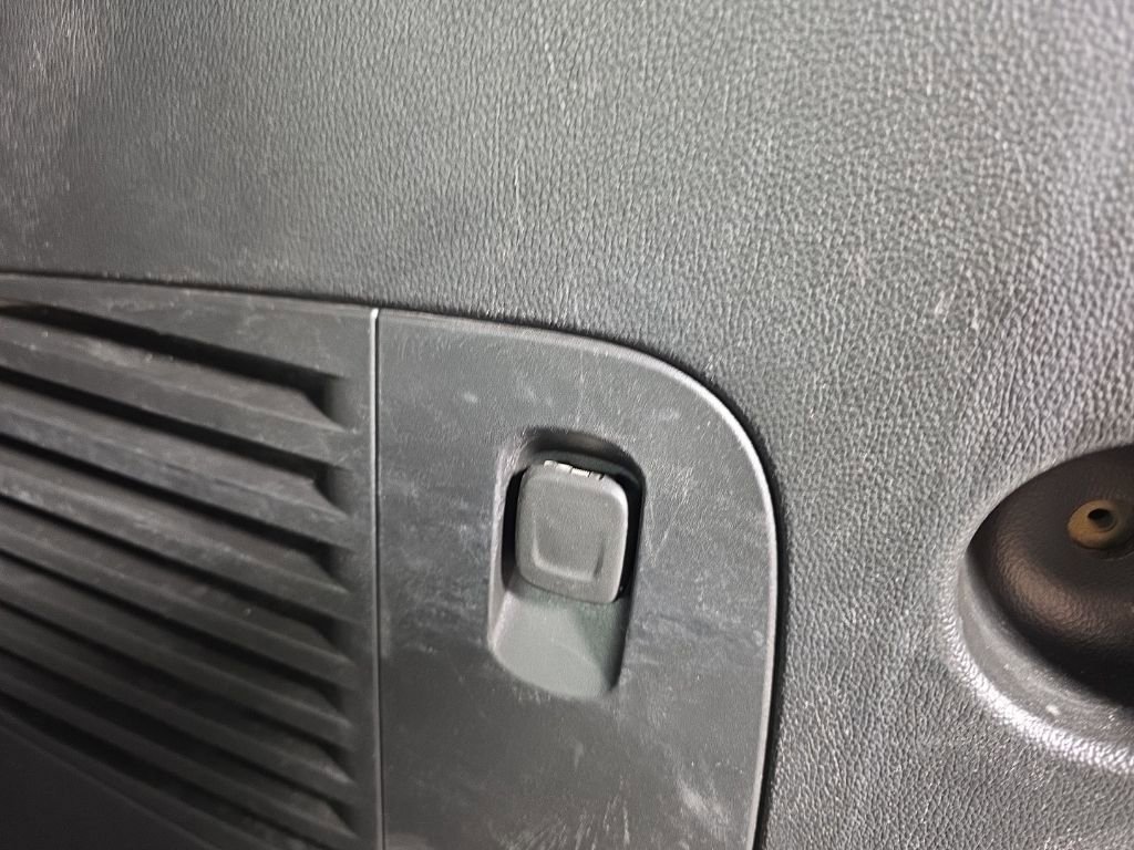 Used 2020 Chevrolet Tahoe 4WD image 34