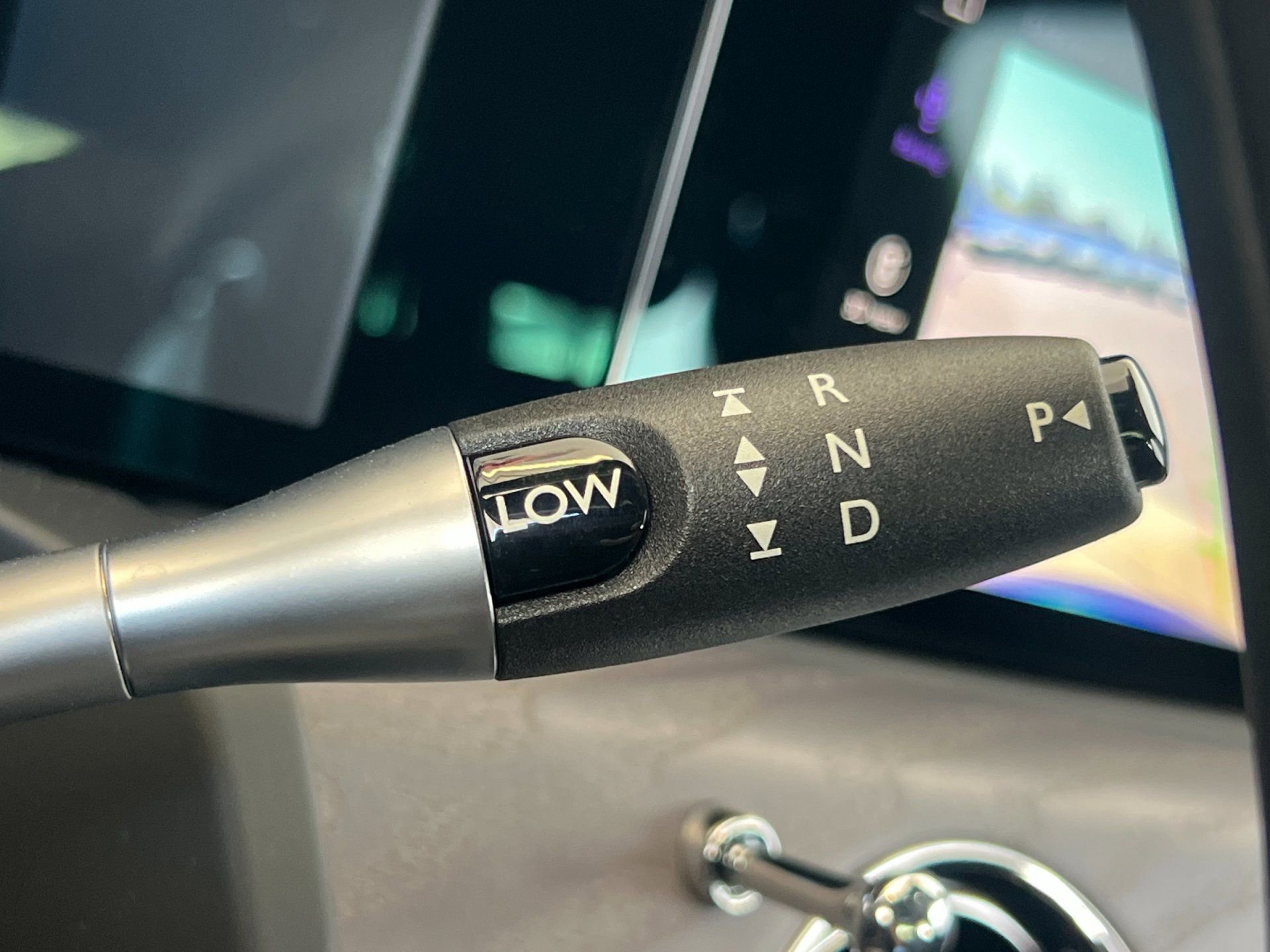 Certified 2026 Rolls-Royce Ghost AWD/4WD image 23