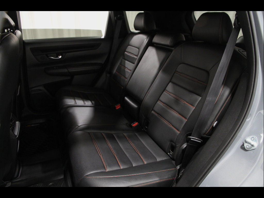 Used 2024 Honda CR-V Sport-L image 18