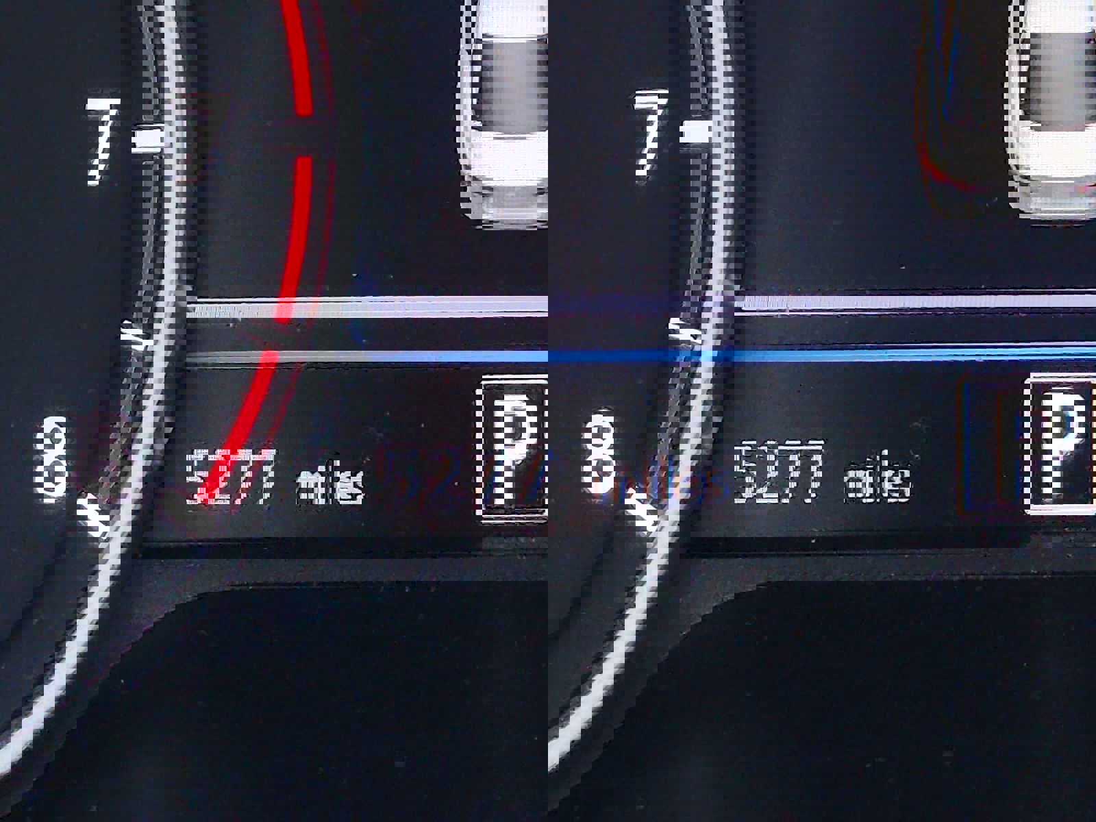 Certified 2025 Nissan Sentra SV w/ All-Weather Package image 19