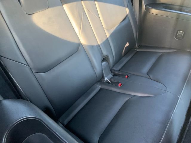 Used 2020 MAZDA CX-9 Grand Touring AWD/4WD image 17