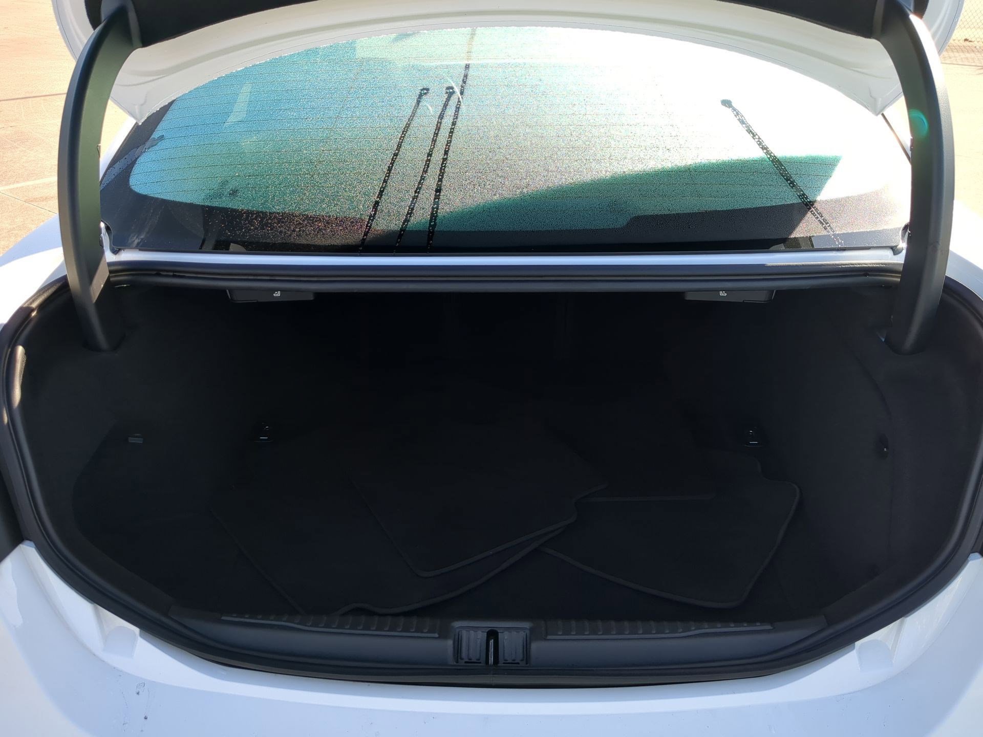 Used 2024 Alfa Romeo Giulia Veloce image 30