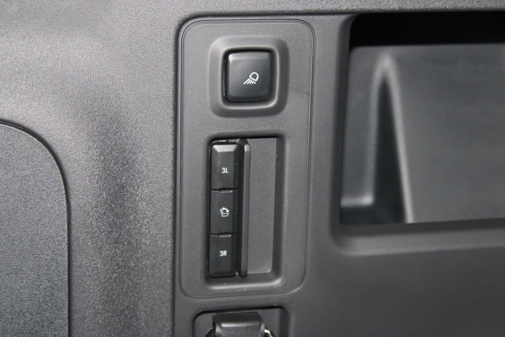 New 2025 Lincoln Navigator Reserve image 31