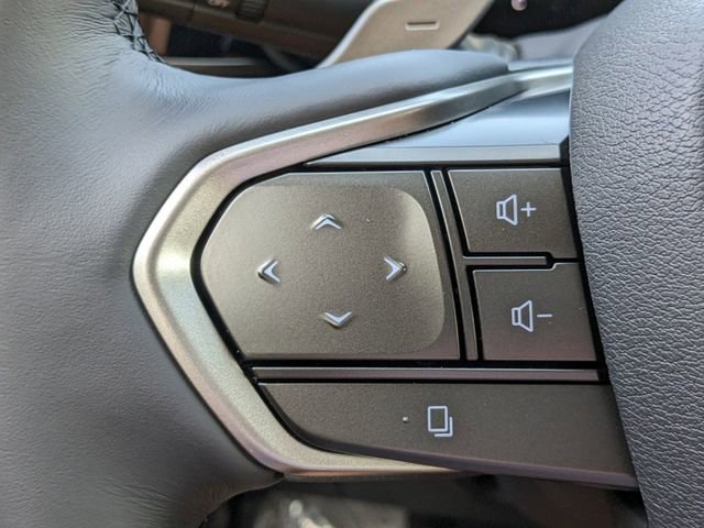 New 2024 Lexus NX 350 AWD w/ Vision Package image 28