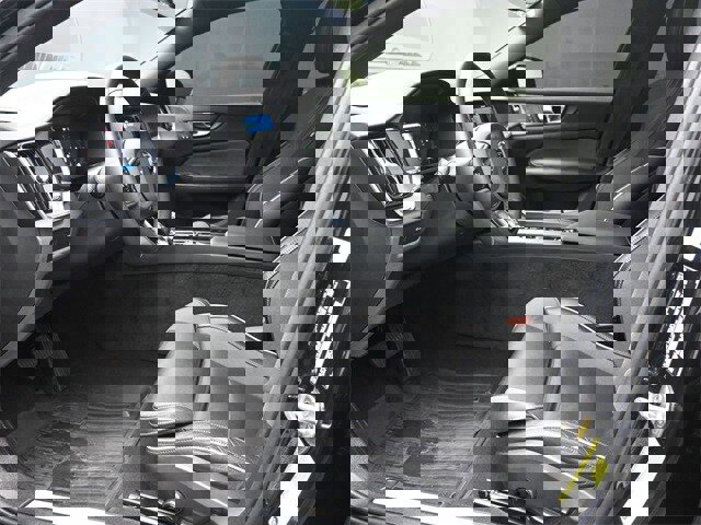 Certified 2024 Volvo S60 B5 Plus image 17