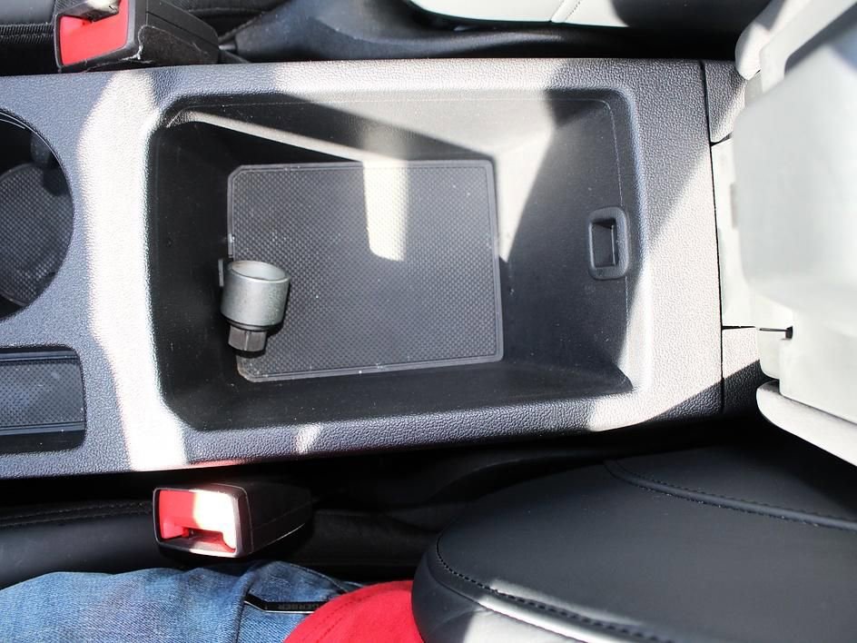 Used 2024 Audi RS 3 w/ Black Optic Plus Package image 39