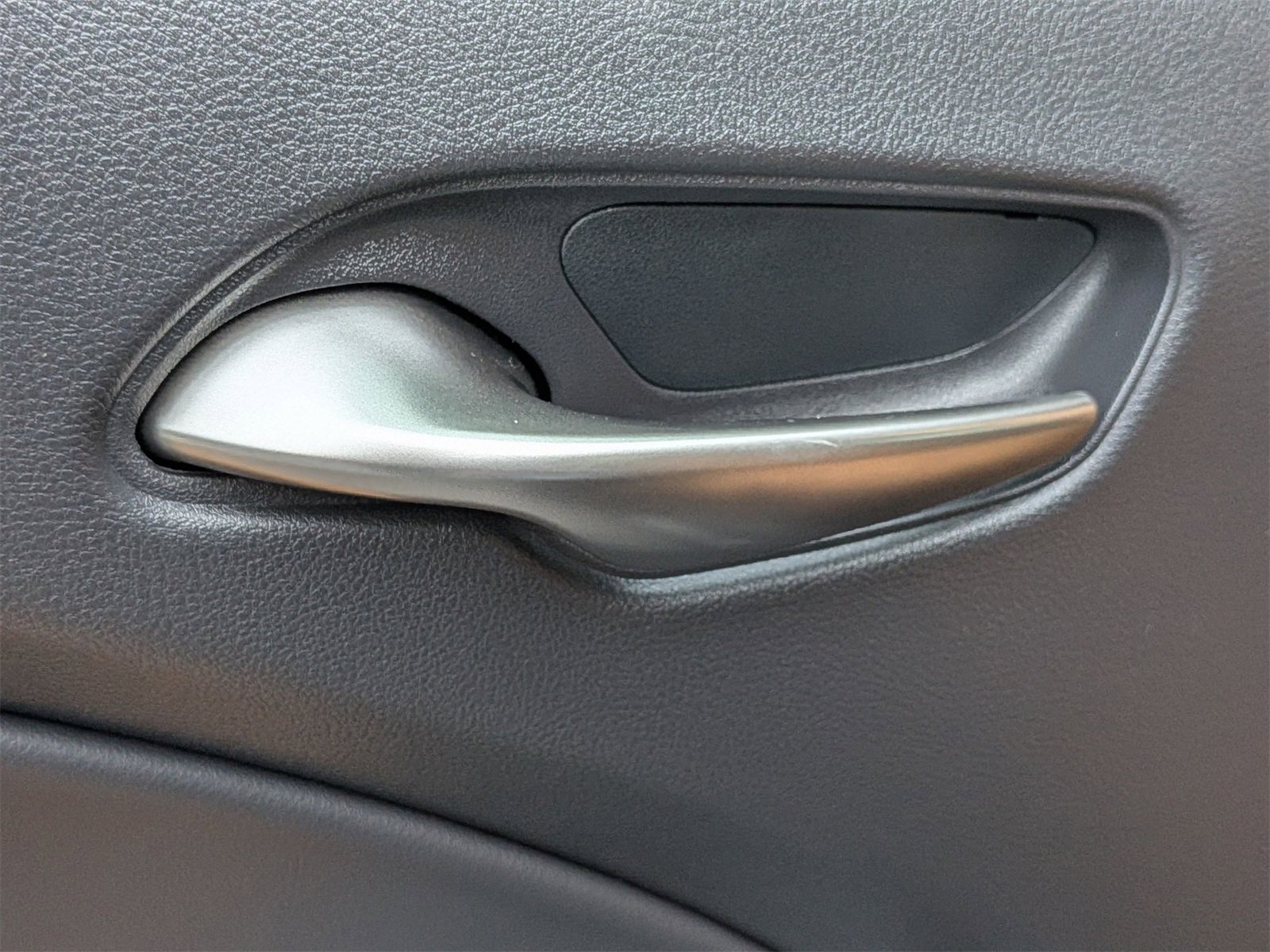 Used 2023 Lexus UX 250h FWD w/ Premium Package image 28