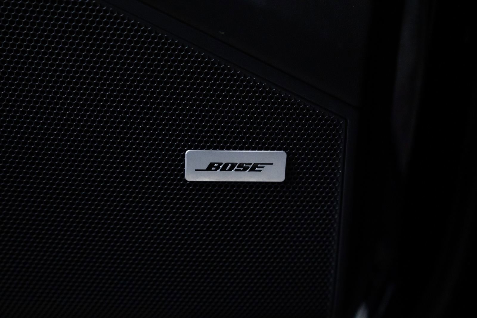 Used 2019 Porsche Cayenne image 15