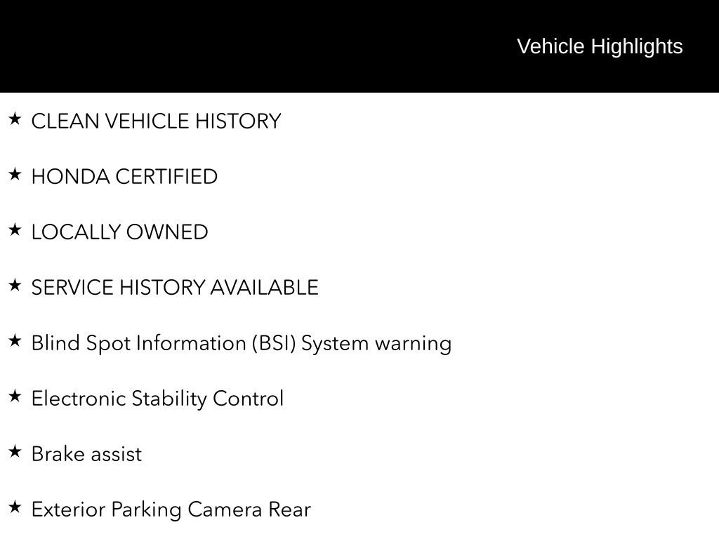 Used 2024 Honda Ridgeline Sport image 6