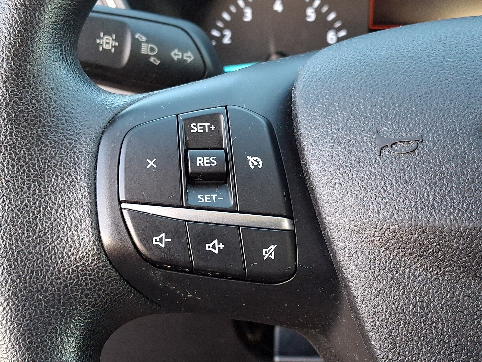 Certified 2022 Ford Escape SE AWD/4WD image 21