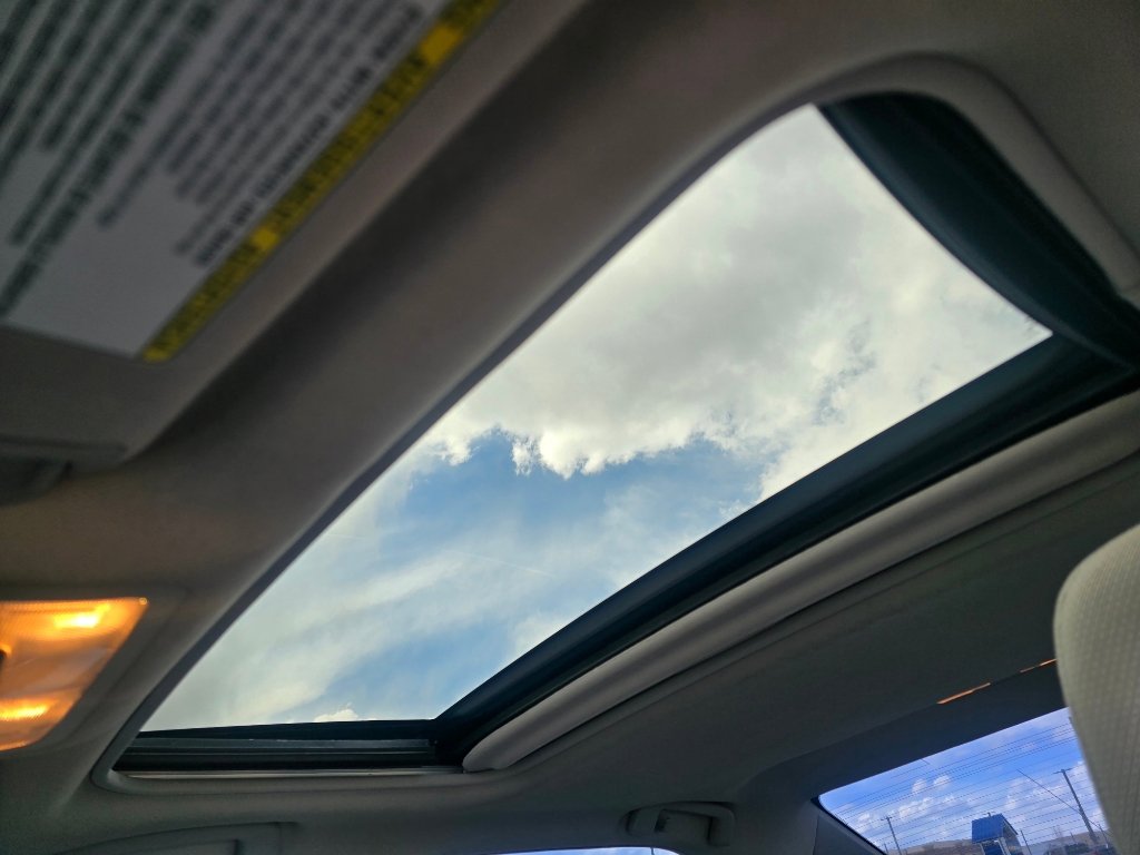 Used 2013 Toyota Camry XLE w/ Convenience Pkg image 25