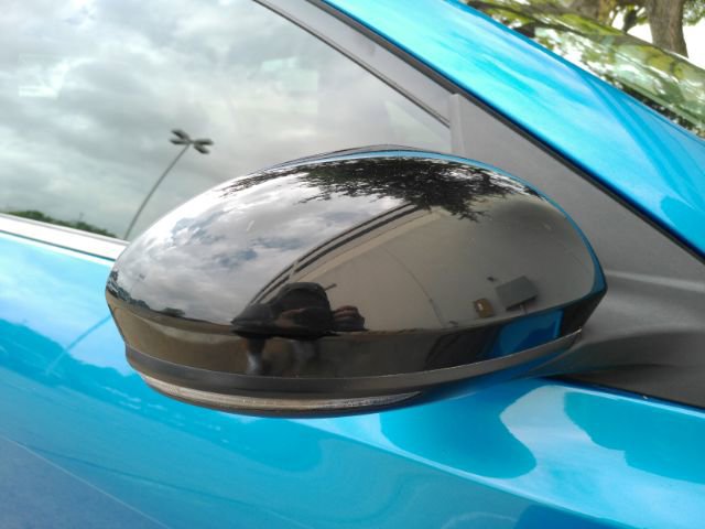 Used 2020 Nissan Sentra SR image 22