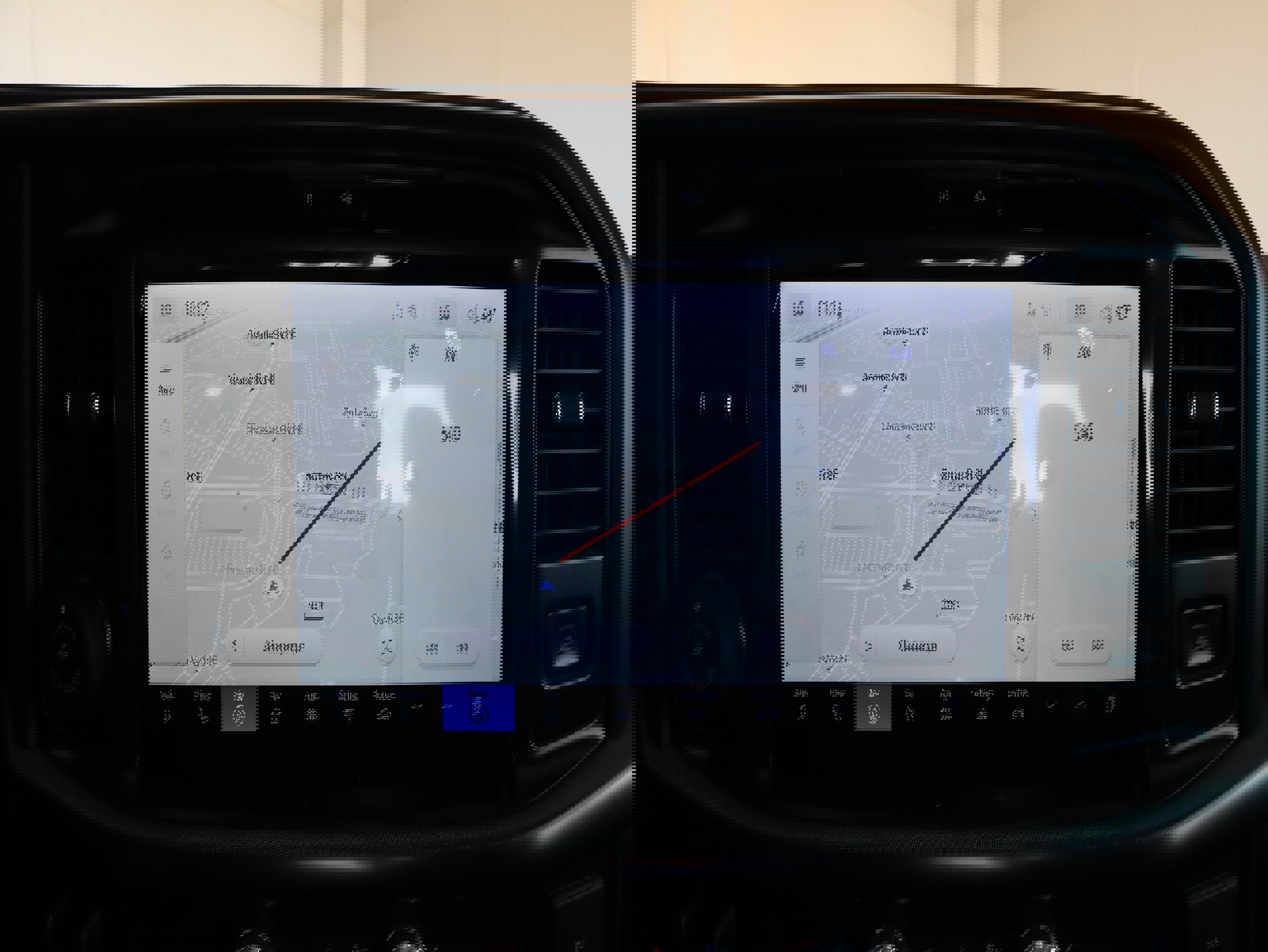 New 2025 Ford F150 Tremor w/ Equipment Group 402A High image 30