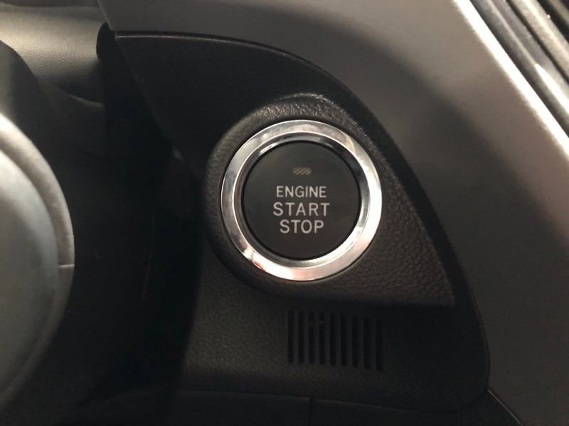 New 2026 Subaru Crosstrek 2.5i Limited image 28