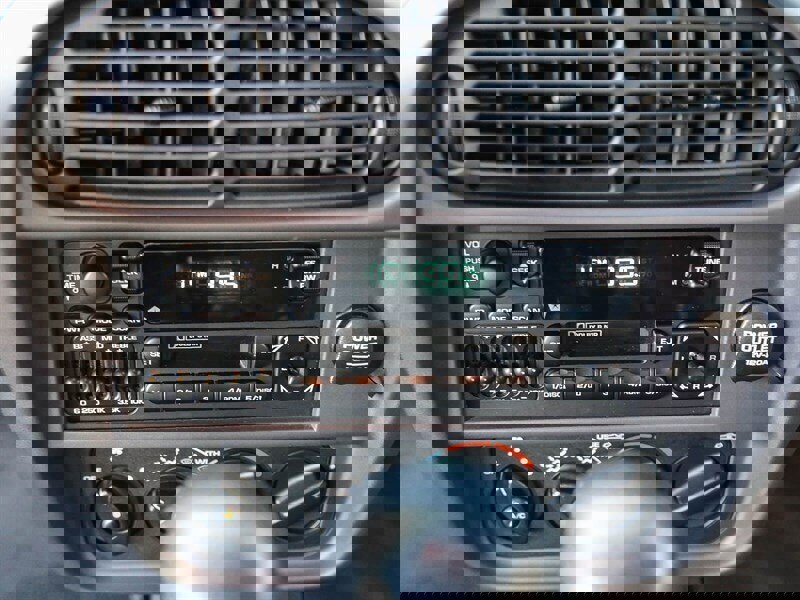 Used 1999 Plymouth Prowler image 34