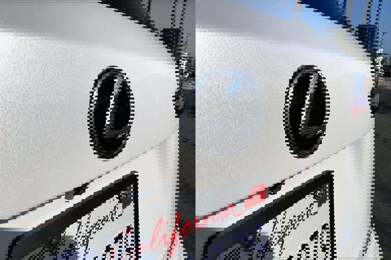 Used 2021 Lexus NX 300 FWD w/ Premium Package image 29