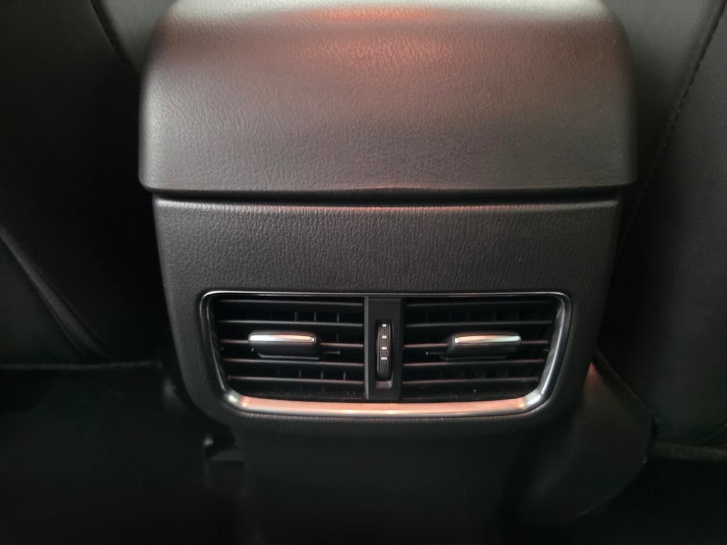 Used 2019 MAZDA CX-5 Touring AWD/4WD image 26
