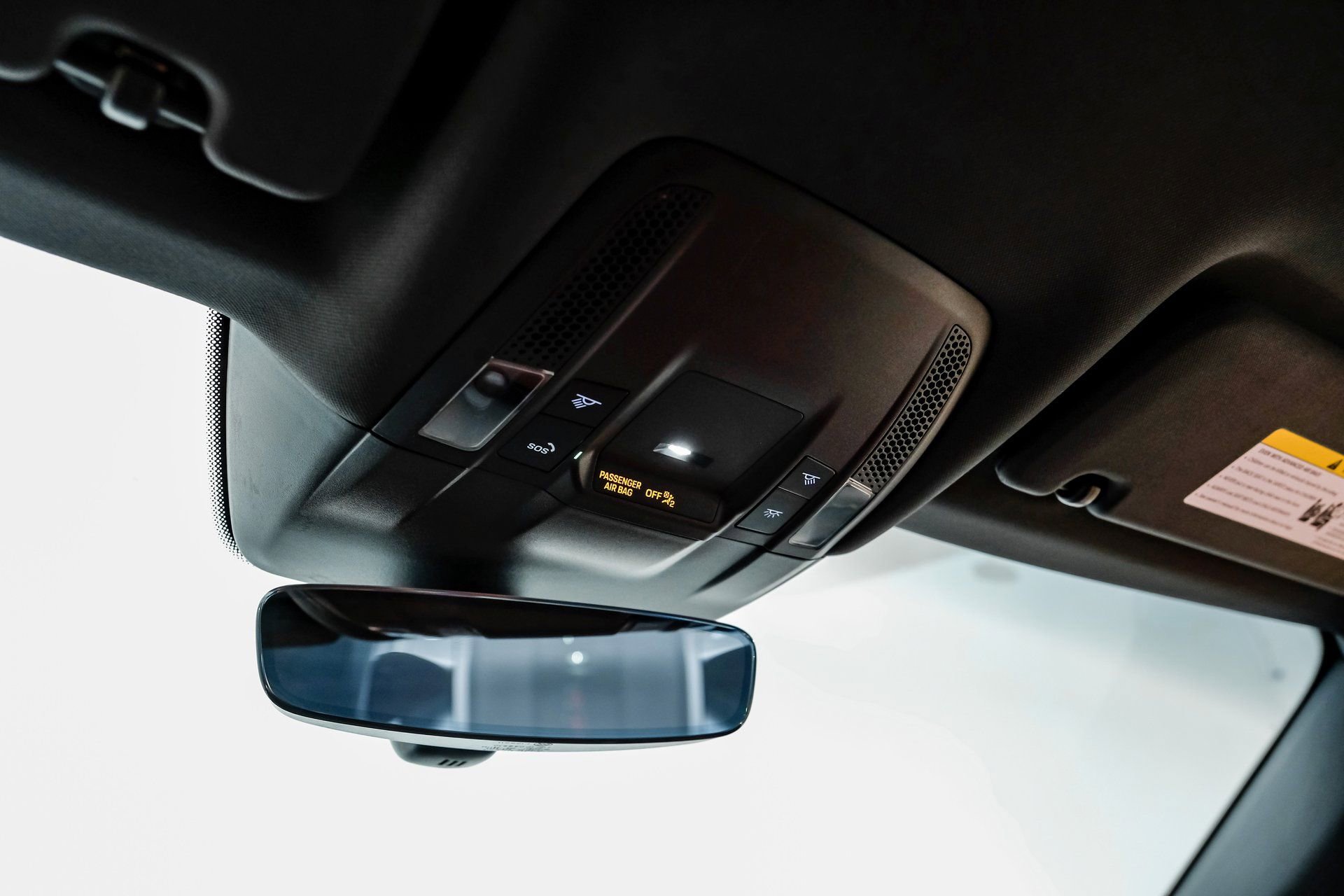 Used 2023 Porsche Taycan image 28