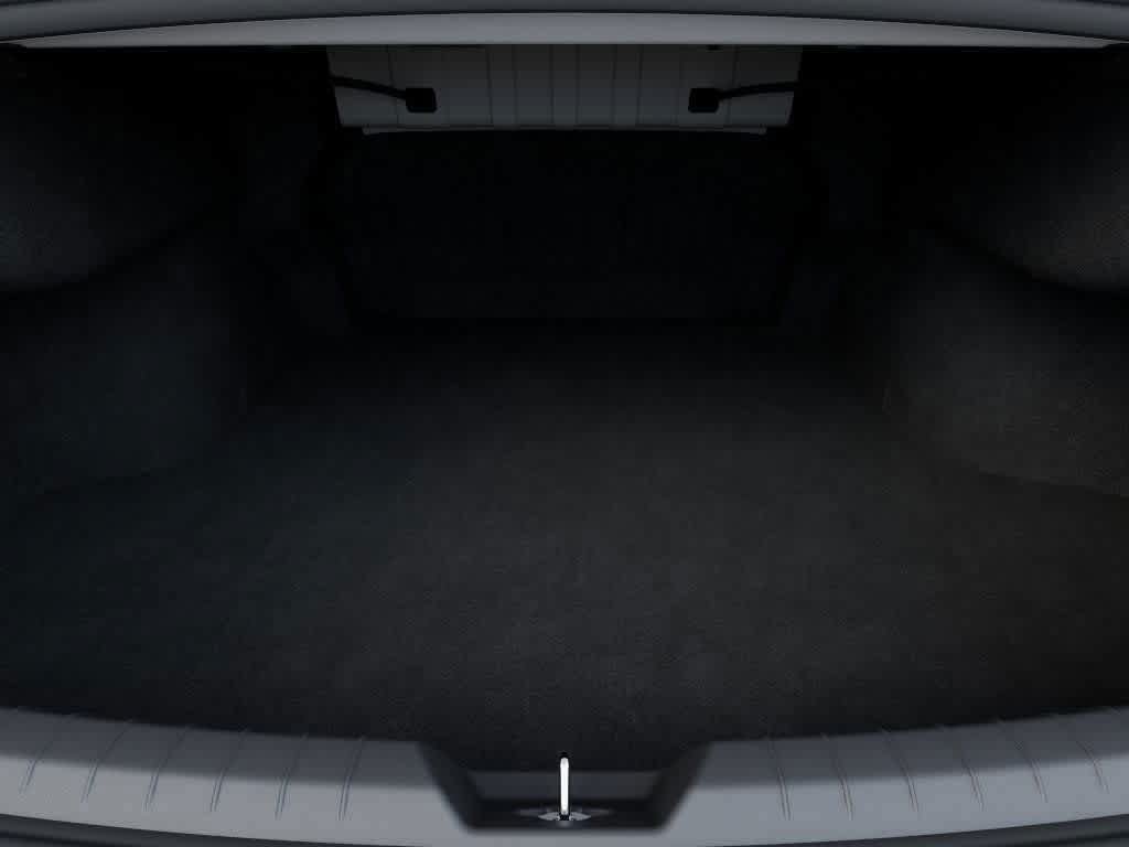 New 2026 Kia K5 GT-Line w/ GT-Line Premium Package FWD image 19