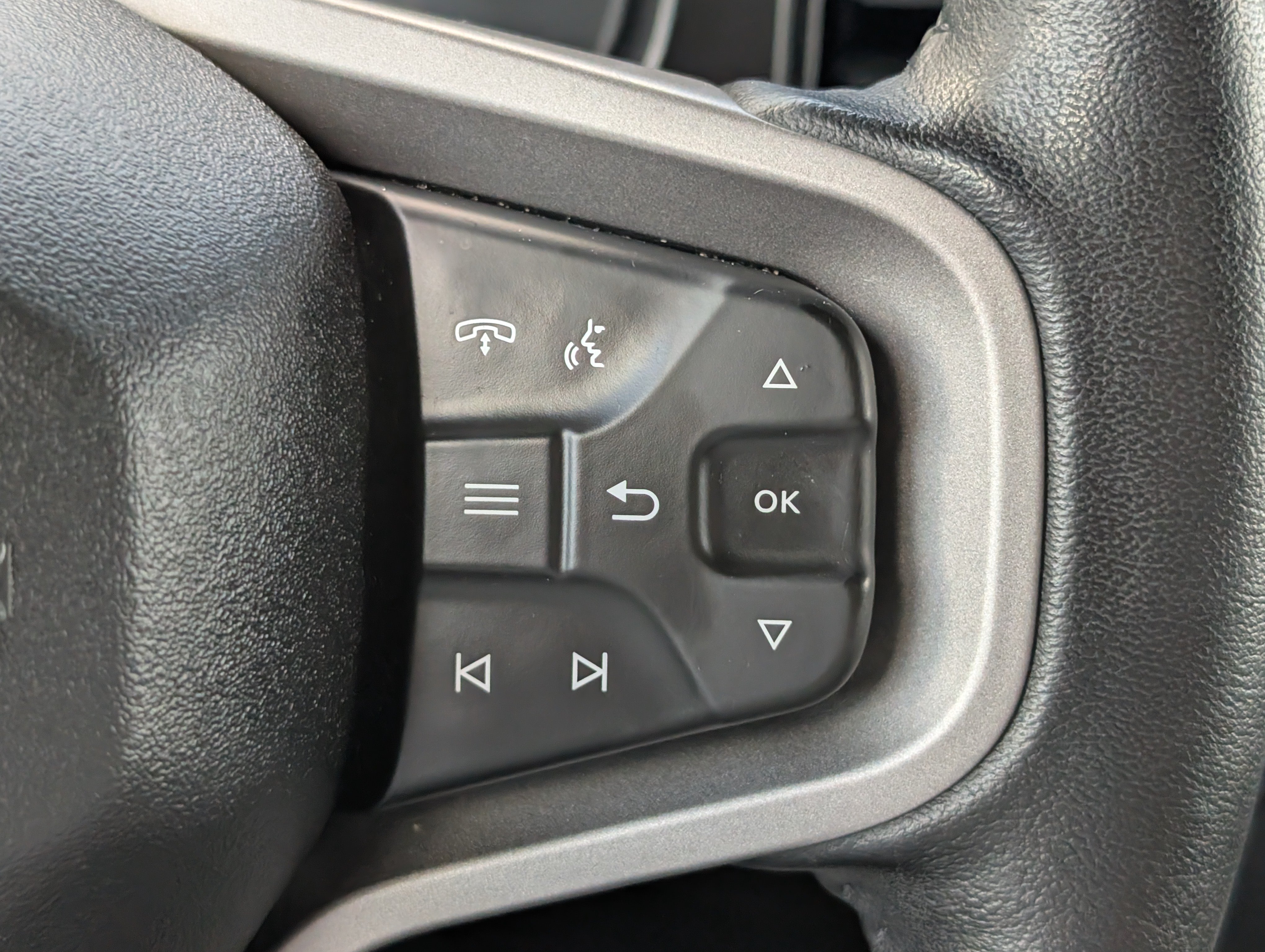 Used 2023 Ford Bronco Black Diamond AWD/4WD image 24