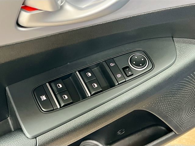 Certified 2023 Kia Forte LXS w/ LXS Technology Package image 17