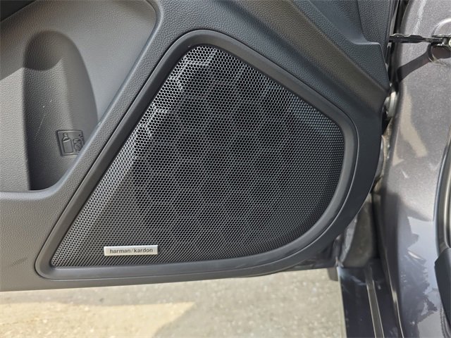 Used 2025 Subaru Legacy Limited w/ Popular Package #3 image 15