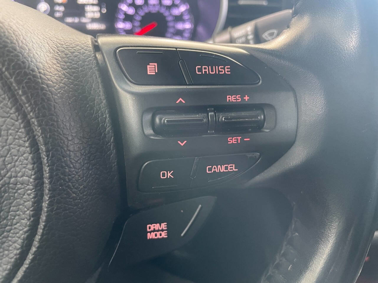 Used 2015 Kia Optima SX image 35