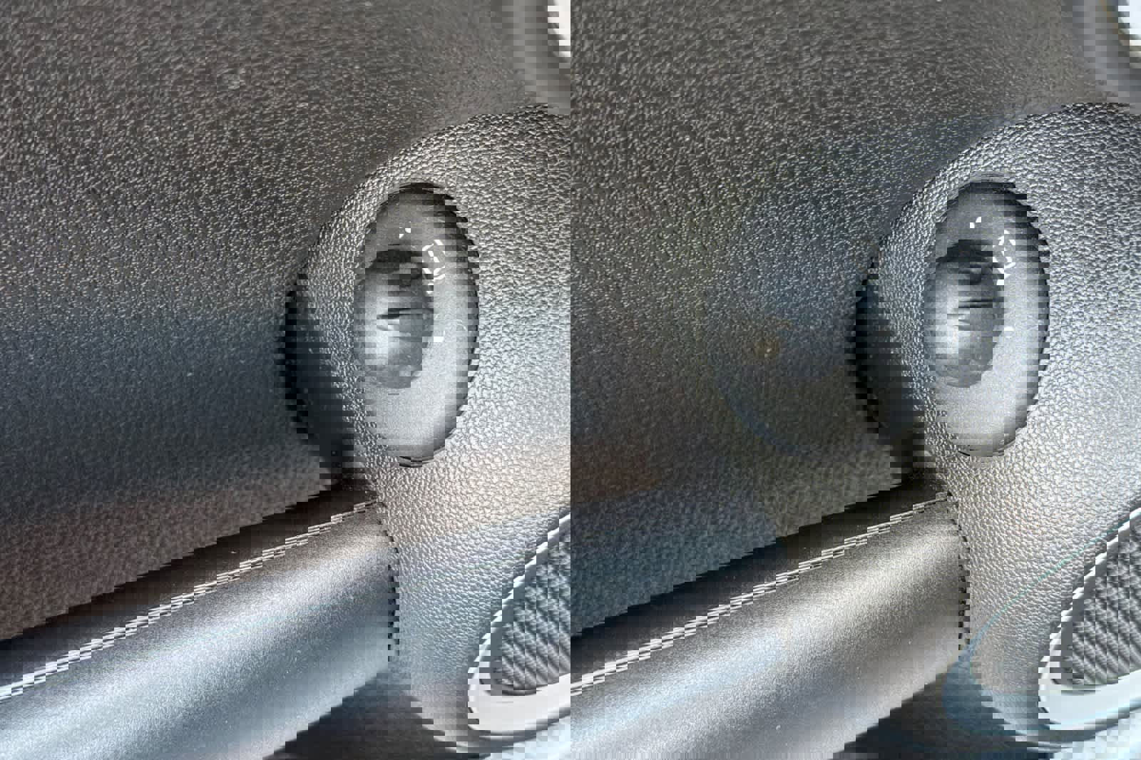 Used 2009 MINI Cooper Clubman S image 15