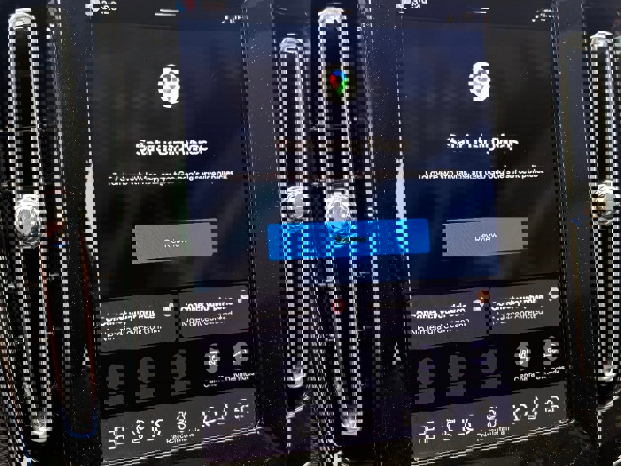 New 2026 Volvo XC40 B5 Core w/ Protection Package Premier image 14