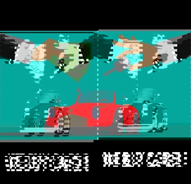 Used 2015 Hyundai Sonata Limited w/ Option Group 06 image 5