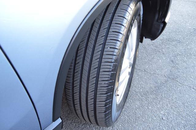 Used 2010 Honda CR-V EX image 39