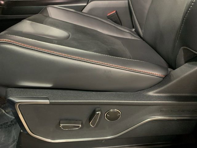 New 2025 Ford F150 Raptor image 14