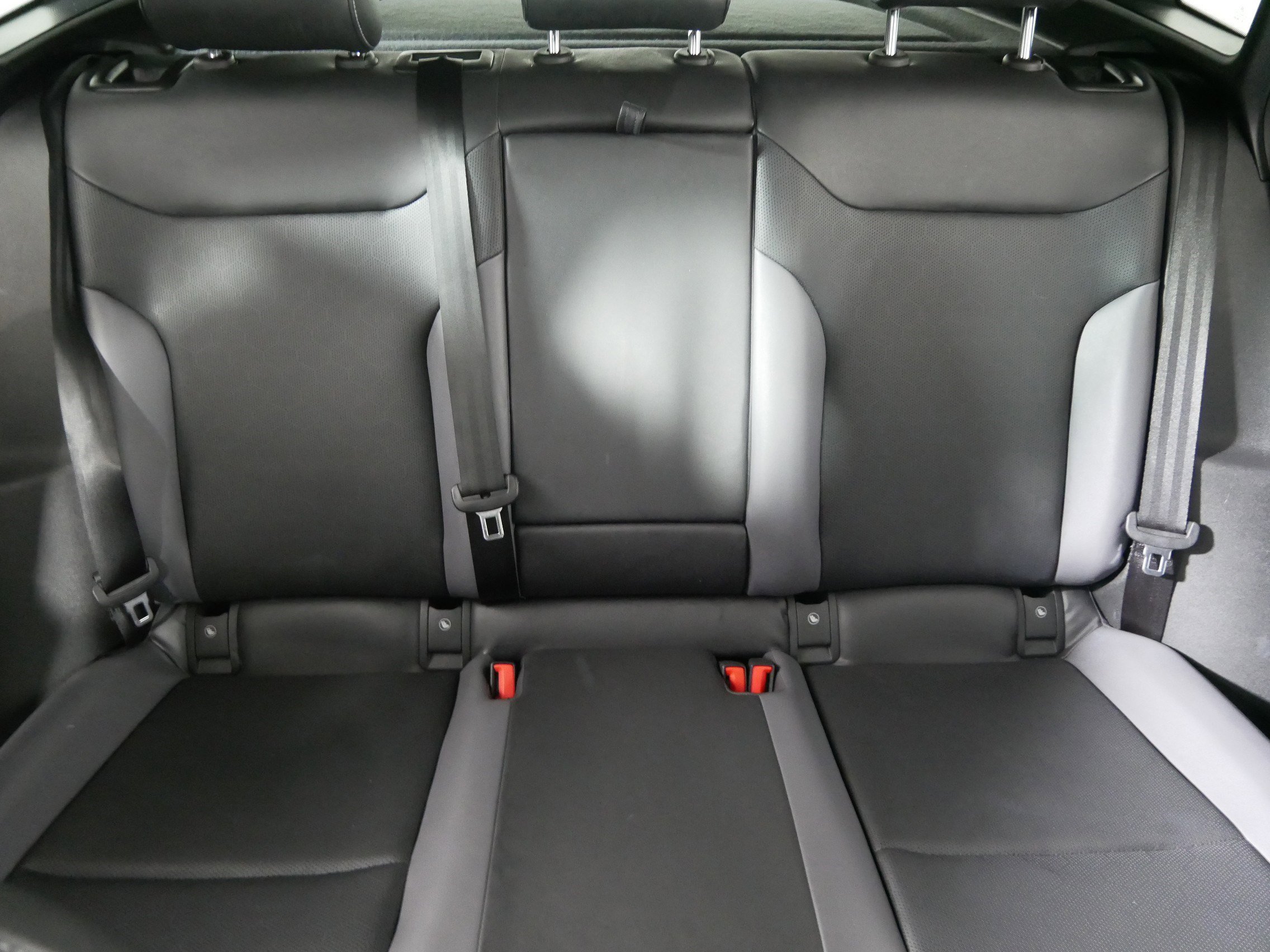 Used 2024 Volkswagen ID.4 Pro S image 13