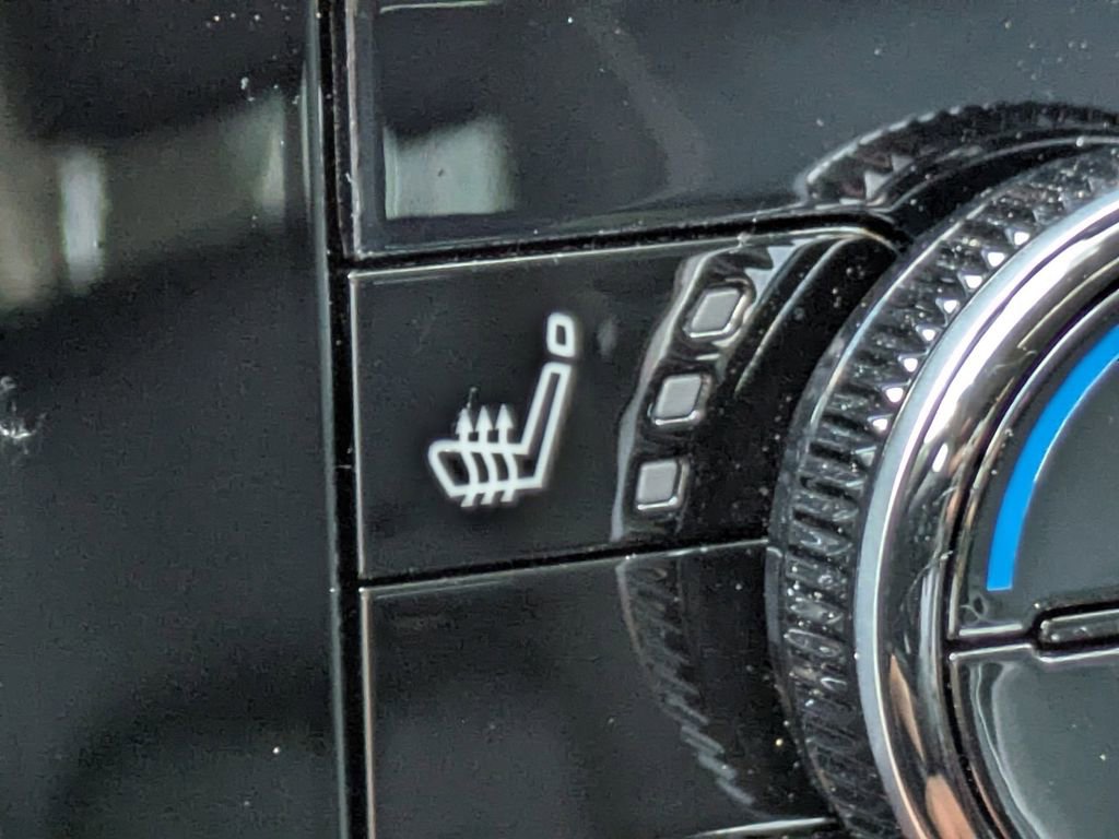 Used 2023 INFINITI QX80 Premium Select w/ All-Season Package RWD image 25