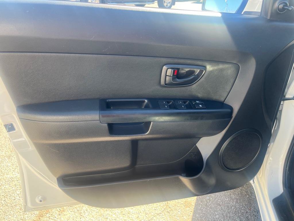 Used 2012 Kia Soul FWD image 19