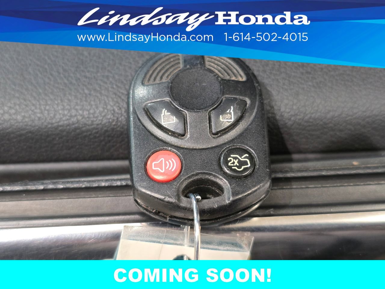 Used 2017 Ford Escape SE w/ Equipment Group 201A image 38