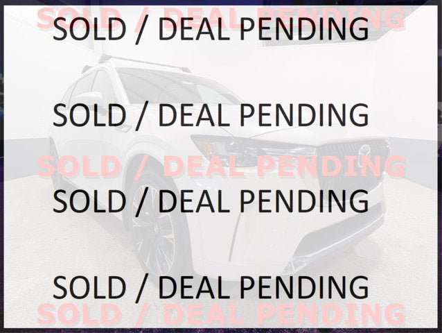Certified 2025 MAZDA CX-90 3.3 Turbo S w/ Premium Plus AWD/4WD image 1