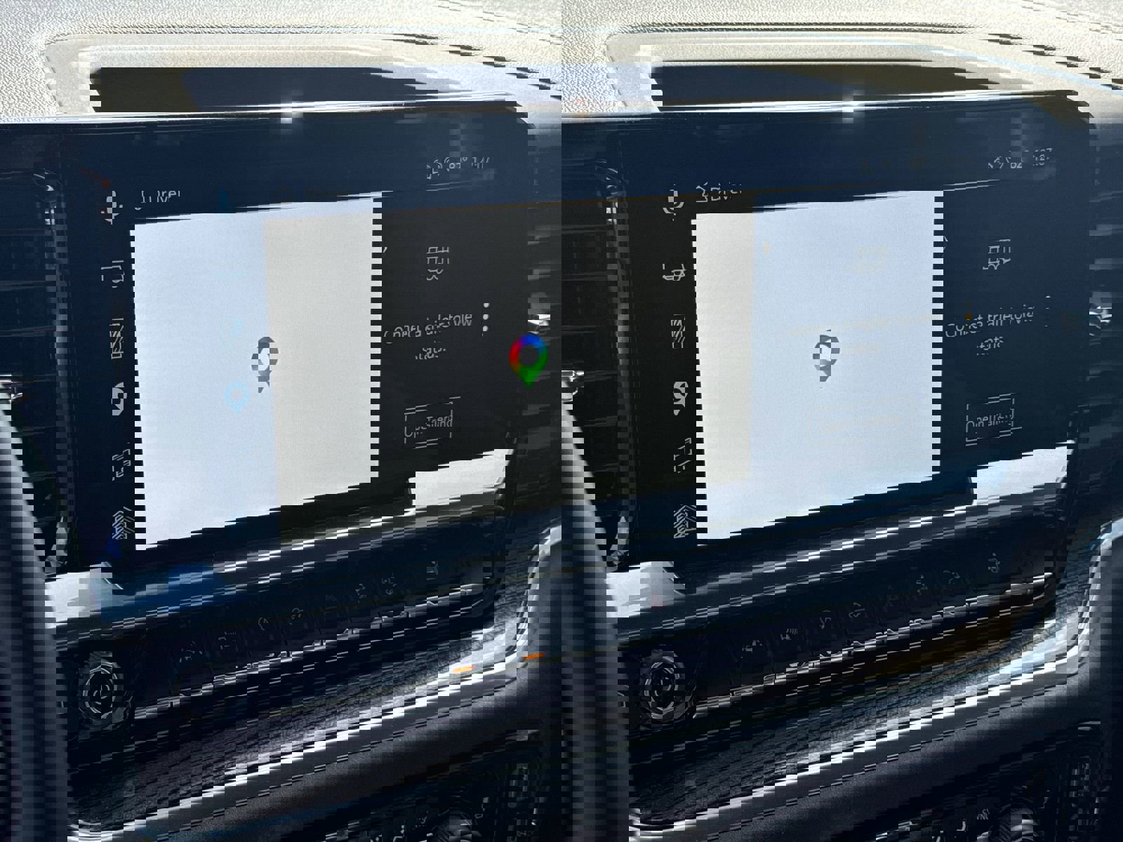 Used 2025 Chevrolet Silverado 1500 LT Trail Boss w/ LT Trail Boss Premium Package image 24