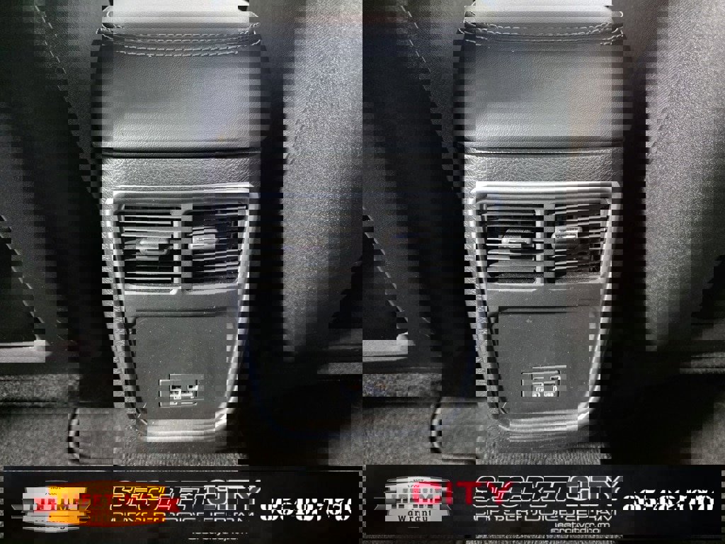 Used 2023 Dodge Charger Scat Pack image 27