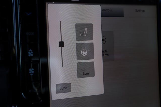 New 2026 RAM 1500 Big Horn image 28